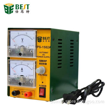 New Product ODM power supply board